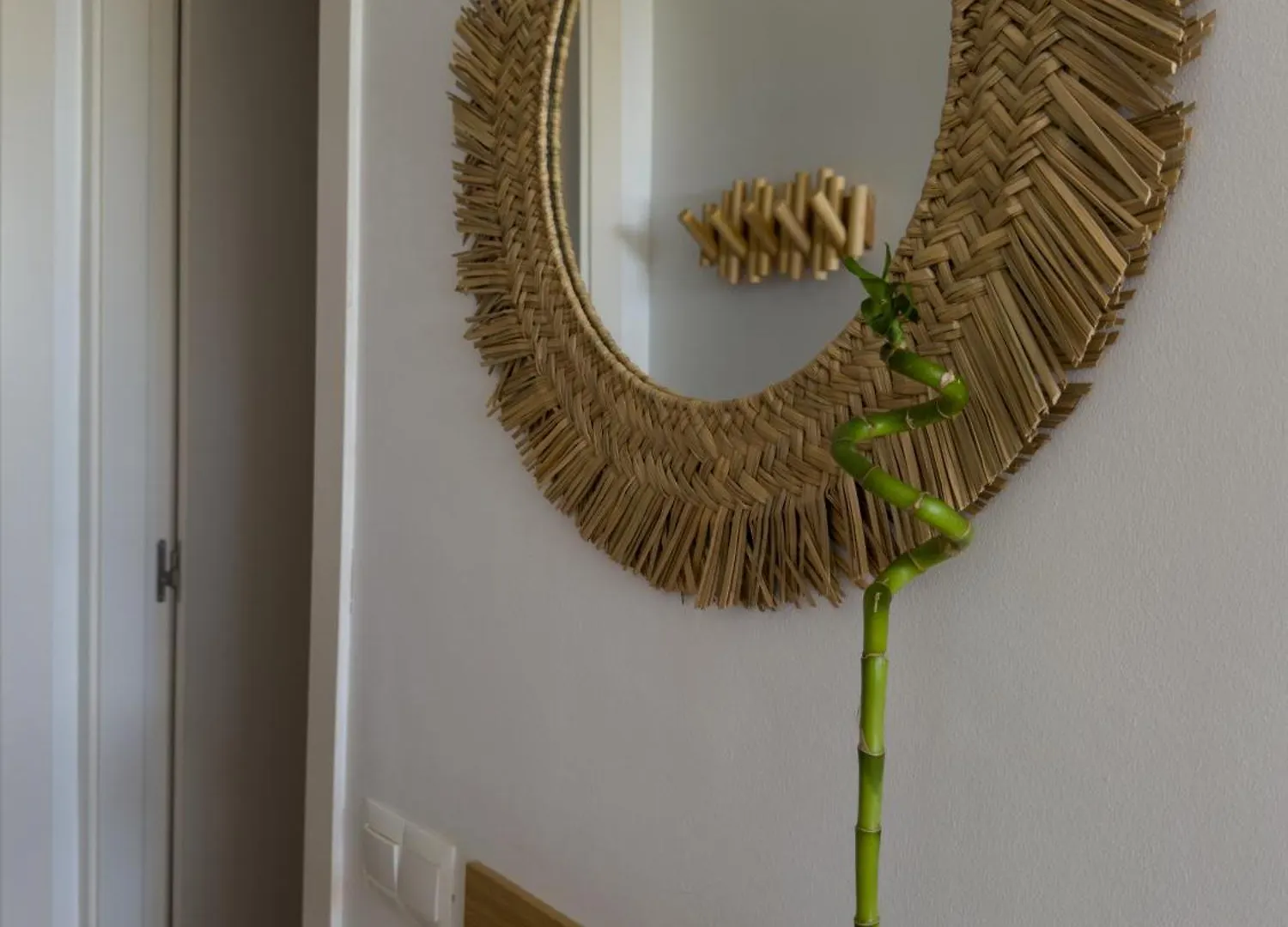 Apartamento En La Playa Castelldefels 0*,