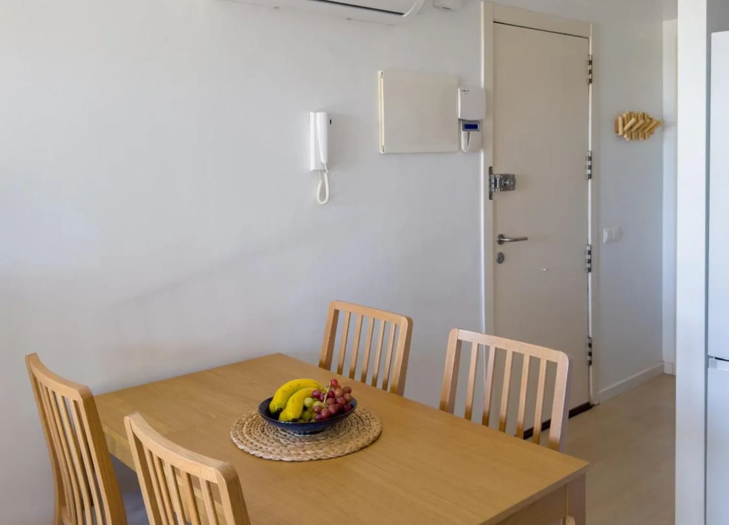 Apartment Apartamento En La Playa Castelldefels Spain